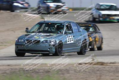 media/Sep-27-2025-24 Hours of Lemons (Sat) [[04fd3ac4ac]]/12pm (Outside Grapevine)/
